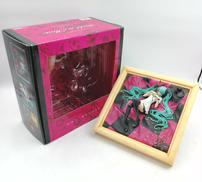 SUPERCELL FEAT.初音ミク フィギュア|GOOD SMILE COMPANY