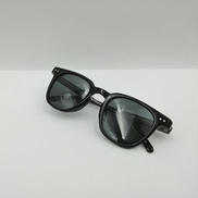 GOLF&CITY|TURF PROJECT