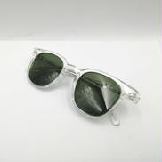 GOLF&CITY|TURF PROJECT