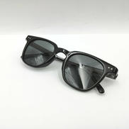 GOLF&CITY|TURF PROJECT