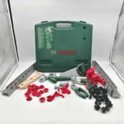 工具おもちゃ|BOSCH