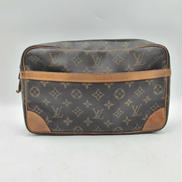 コンピエーニュ28|LOUIS VUITTON