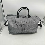 ボストンバッグ|VICTORIA'S SECRET