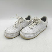 AIR FORCE 1 JESTER|NIKE