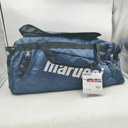 ダッフルバッグ|MARUCCI