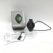 GPSゴルフスマートウォッチ|GARMIN