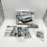 ハコスカ HT 2000 GT-R|AOSHIMA