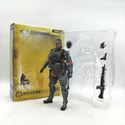 METAL GEAR SOLID|SQUARE ENIX