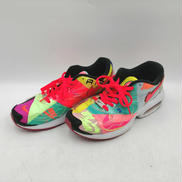 ATMOS × NIKE AIR MAX 2 LIGHT "|NIKE