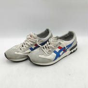 スニーカー|ONITSUKA TIGER