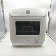 食器洗い乾燥機|SIROCA