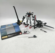 MG ストライクガンダム IWSI|BANDAI