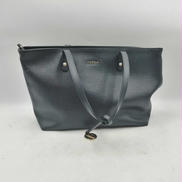 トートバック|FURLA