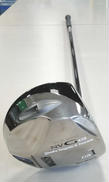 MACTEC NVG435|MACGREGOR