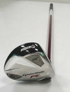 R9|TAYLORMADE