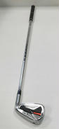 TW747P|HONMA