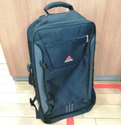 キャリーバッグ|ADIDAS