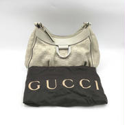 ハンドバッグ|GUCCI