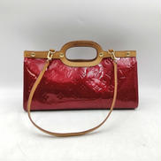 ヴェルニ　ロクスバリー|LOUIS VUITTON