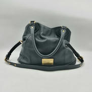 2WAYバッグ|MARC JACOBS