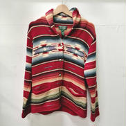 ネイティブカーディガン|ラルフローレン