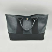 トートバッグ|TOPKAPI