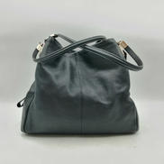 マディソン|COACH