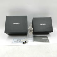 PROSPEX ナビゲータータイマー|SEIKO