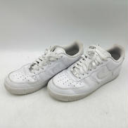 AIR FORCE 1|NIKE