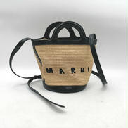 ショルダーバッグ|MARNI