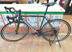 CAAD12|CANNONDALE