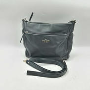 2WAYハンドバッグ|KATE SPADE