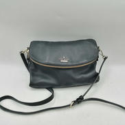 ショルダーバッグ|KATE SPADE