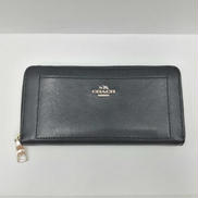 長財布|オフモール - 中古通販のハードオフ公式サイト【オフモ】