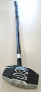 STRAIGHT DRIVE CLUB SD-1|HATACHI
