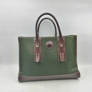 ハンドバッグ|HUNTING WORD