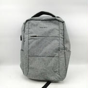 バックパック|TRANSIT GATE