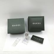 スクエアフェイス|GUCCI