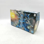 HG　ケンプファー