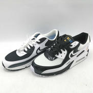 AIR MAX 90 ルチャ　リブレ|NIKE