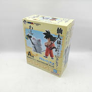 孫悟空＆カリン　A賞