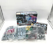 HG　バイアラン・カスタム