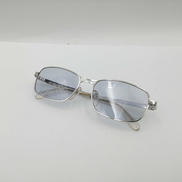 70S アイウェア|ローデンストック