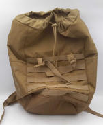 バックパック|NIKE