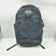 リュックサック|MOUNTAIN HARD WEAR
