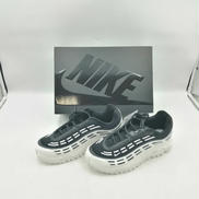 AIR MAX TL 2.5 SP|NIKE