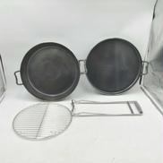 ダッチオーブン|UNIFLAME