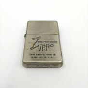 WIND|ZIPPO
