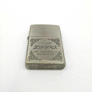 オイルライター|ZIPPO