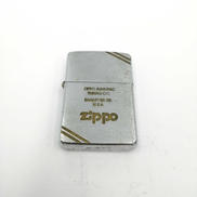 オイルライター|ZIPPO